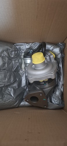 Turbina nuova opel fiat - nuova, 1.3