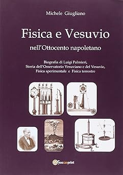 Fisica vesuvio - fisica,