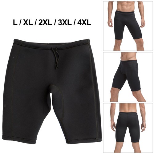 Pantaloni corti neoprene da - pantaloni,