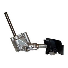 Pompa dell'olio per Golf 3