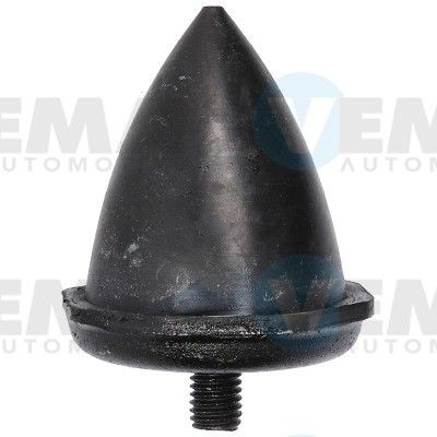 Vema 380387 tampone - 380387,