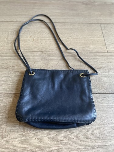 Borsa tracolla piccola - tracolla,