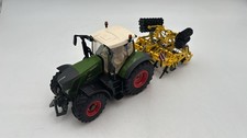 ERT1237 Ertl Fendt 828 Vario