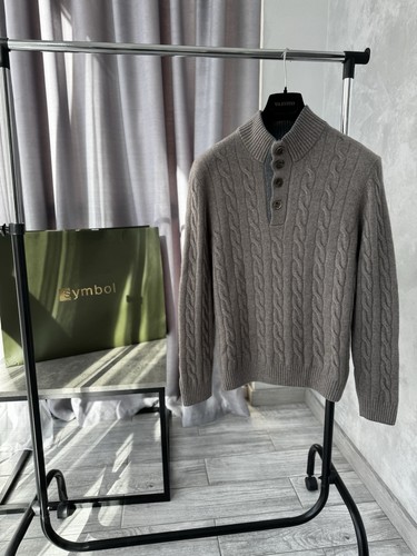 Maglia gran sasso maglione - maglia,