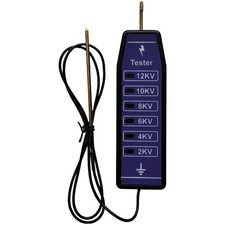 Tester Misuratore di Tensione