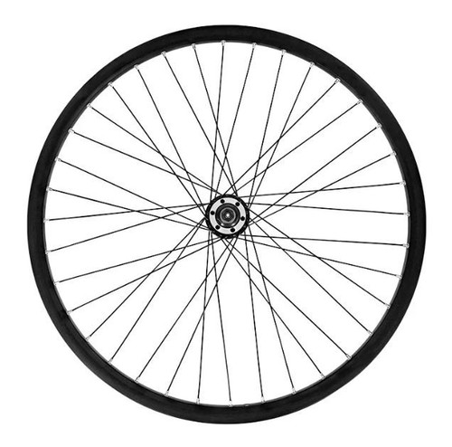 Ruota posteriore mvtek - posteriore, 26