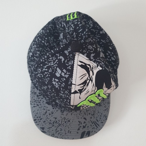 Cappello berretto snapback