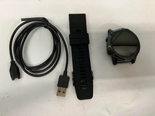 Garmin Fenix 5X Plus 51 mm