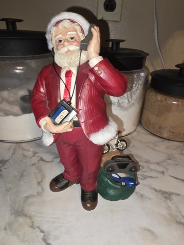 Telefono cellulare vintage