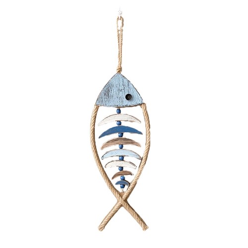 Decorazione parete con - da,