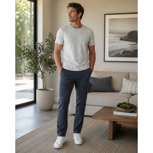 Pantalone lululemon uomo - lululemon, 38
