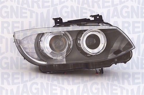 Magneti marelli faro - magneti,