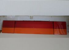 CATARIFRANGENTE DIFFUSORI