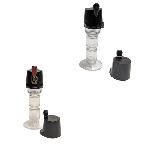 Lego 2545 cappello shako - lego®,