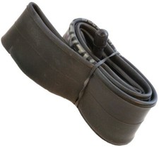 16" INNER TUBE FOR BOB