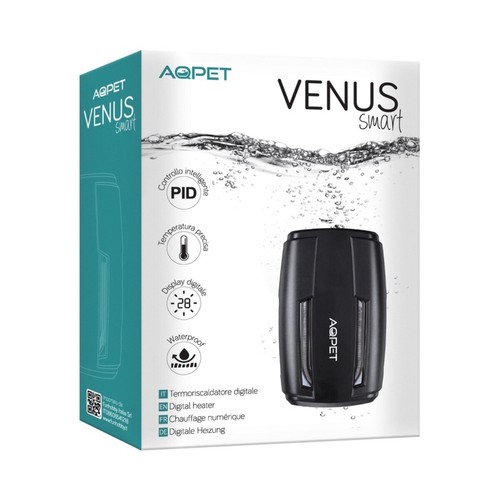 Aqpet venus smart - smart, 300w