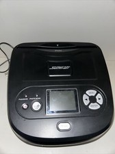 Neostar scanner per pellicole