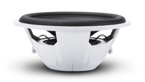 Altoparlante rockford fosgate - altoparlante,