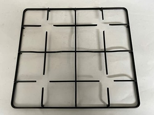 Rex zanussi electrolux - zanussi,