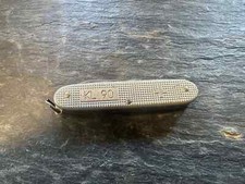 victorinox KL 90 SAK soldat