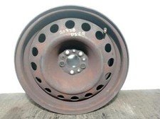 cerchio per CITROEN C8 2.0 HDI CAT (RHK DW10UTED4) 5401N1 rectp5165530