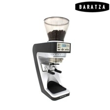 Baratza Sette270Wi ZCG1279BLK