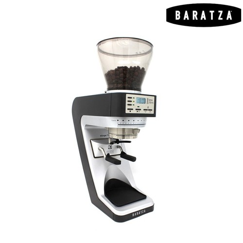 Baratza sette270wi zcg1279blk - sette270wi,