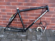 Telaio MTB Centurion Rocky