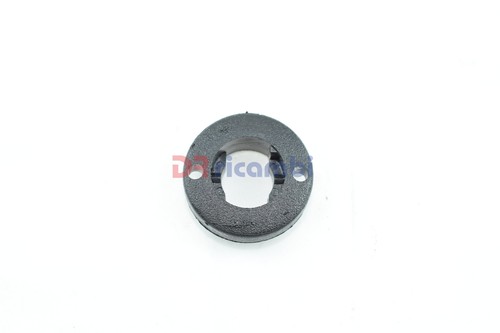Fermo carrozzeria interna - carrozzeria,