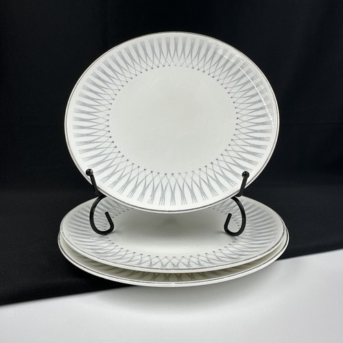 Royal doulton debut - debut, 4941