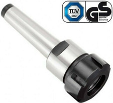 MANDRINO PORTA PINZE PORTA