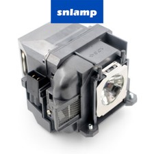 Lampadina lampada proiettore