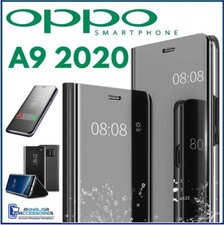 FLIP COVER FOR OPPO A9 2020