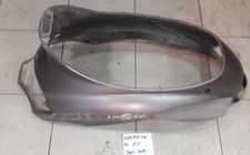 CARENA CODONE POSTERIORE