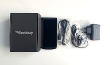 Original BlackBerry Porsche