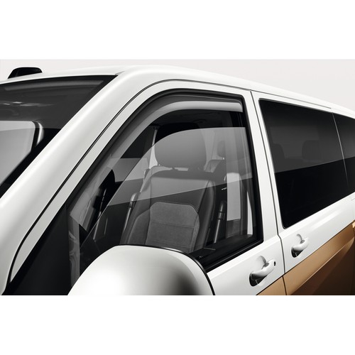 Originale t6 bus - originale, vw
