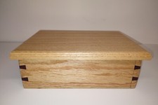 Tavolo da parete galleggiante