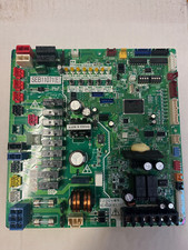 Carte electronique daikin a1p - electronique,