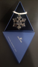 Fiocco neve pallina - fiocco,