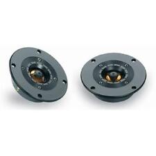 Tweeter Pro-Tech Phonocar