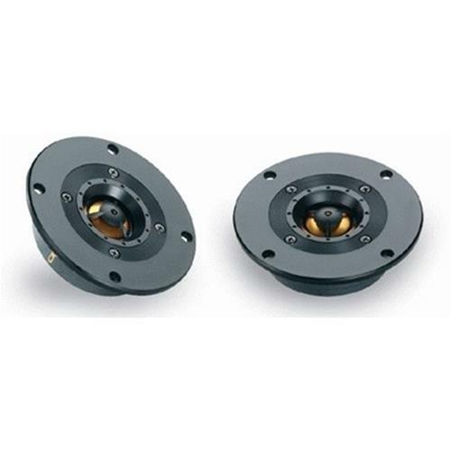 Tweeter pro tech phonocar - pro-tech,
