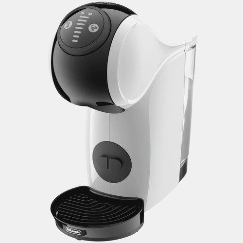 Macchina caffè longhi - caffè, de'longhi