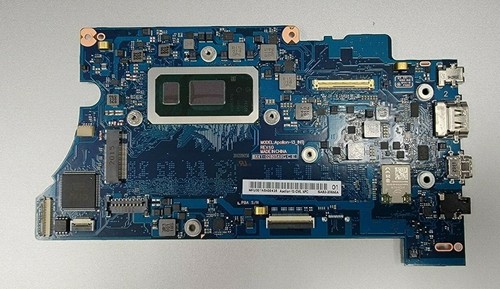 Samsung galaxy np730qcj - samsung,