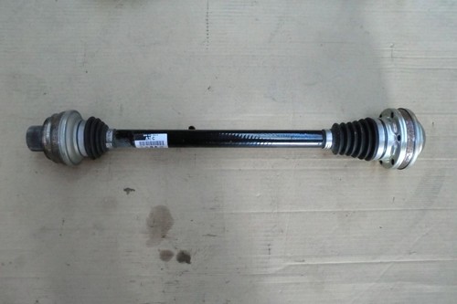 Audi tfsi albero di - 8r,