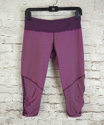 Lululemon run for your life - run,