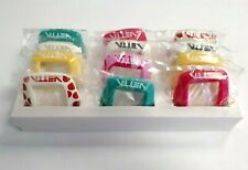 JOBLOT WHOLESALE x60 VETTA