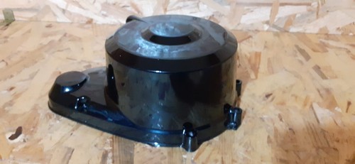 Kawasaki kz1000 r1 r2 - 81-83,