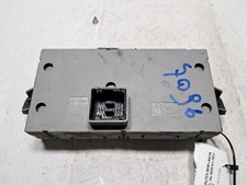 51835532 BODY COMPUTER REM