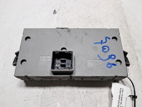 51835532 body computer - 51835532,