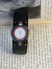 Paolo Gucci Orologi Limited